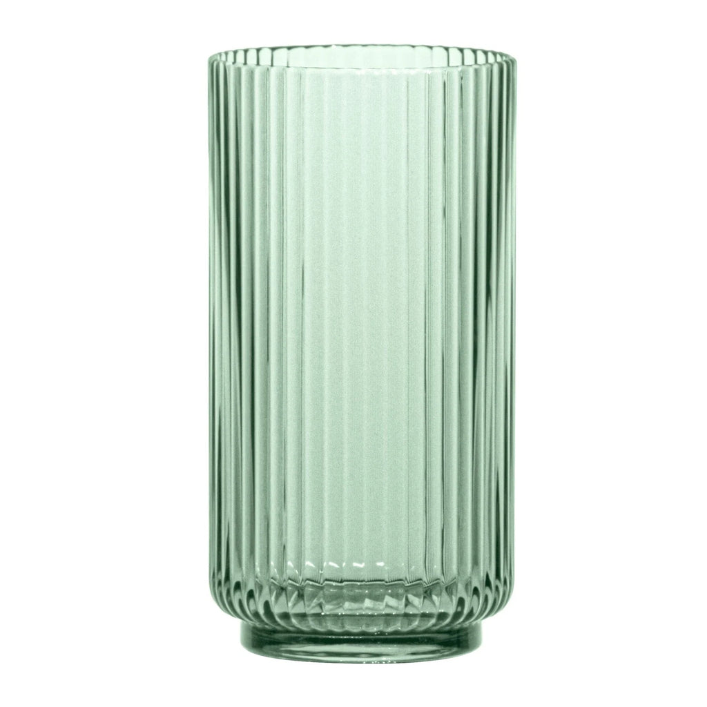 TarHong Mesa Premium Plastic Drinkware Jumbo Beverage, 22 Ounce, Sage Green, ... | eBay
