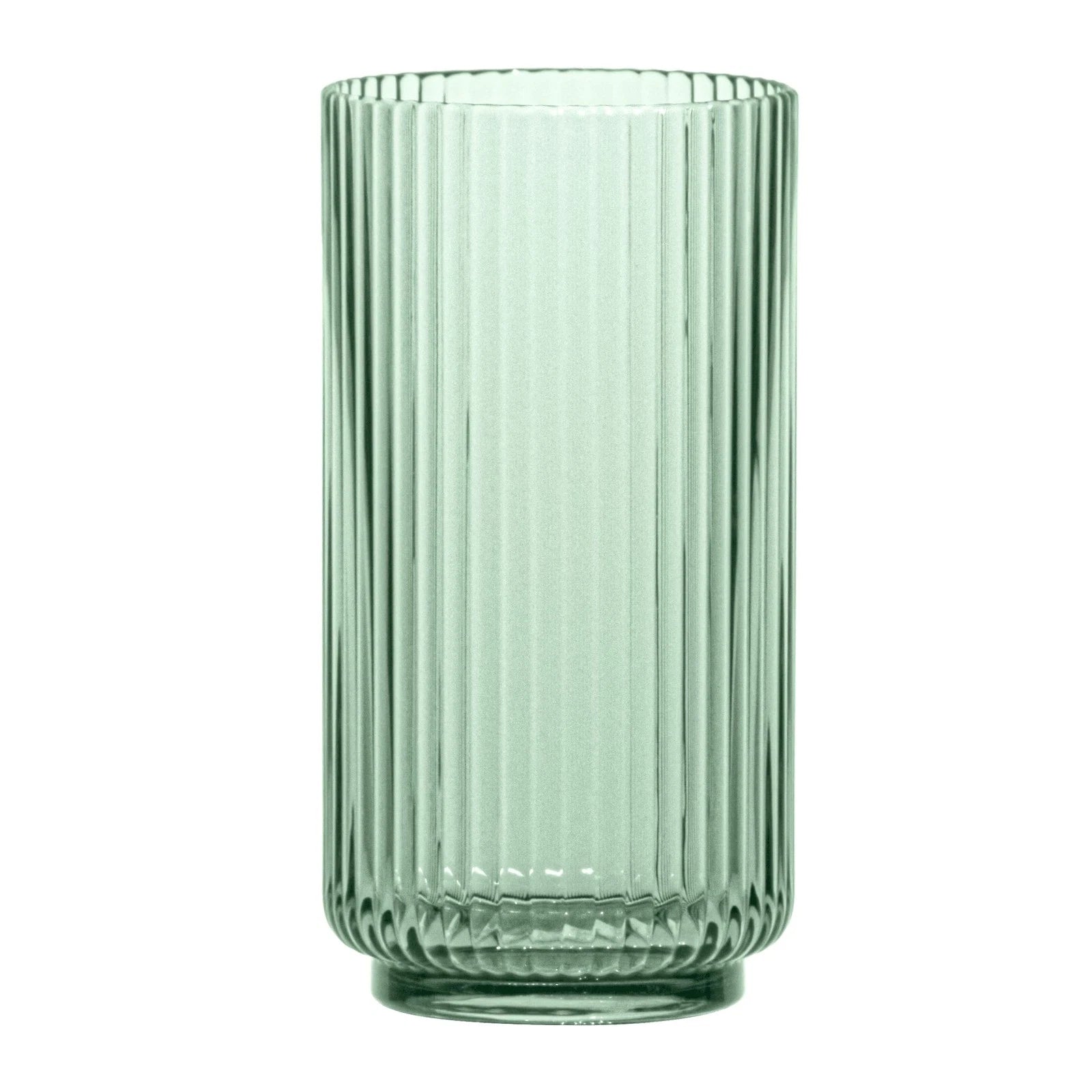 TarHong Mesa Premium Plastic Drinkware Jumbo Beverage, 22 Ounce, Sage Green, ... | eBay