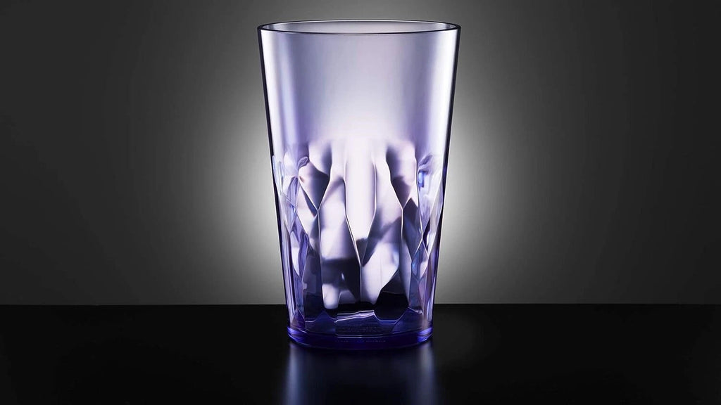 Vasos Para Beber Premium Irrompibles De 19Oz, Juego De 6, Perfectos Para Regalos | eBay