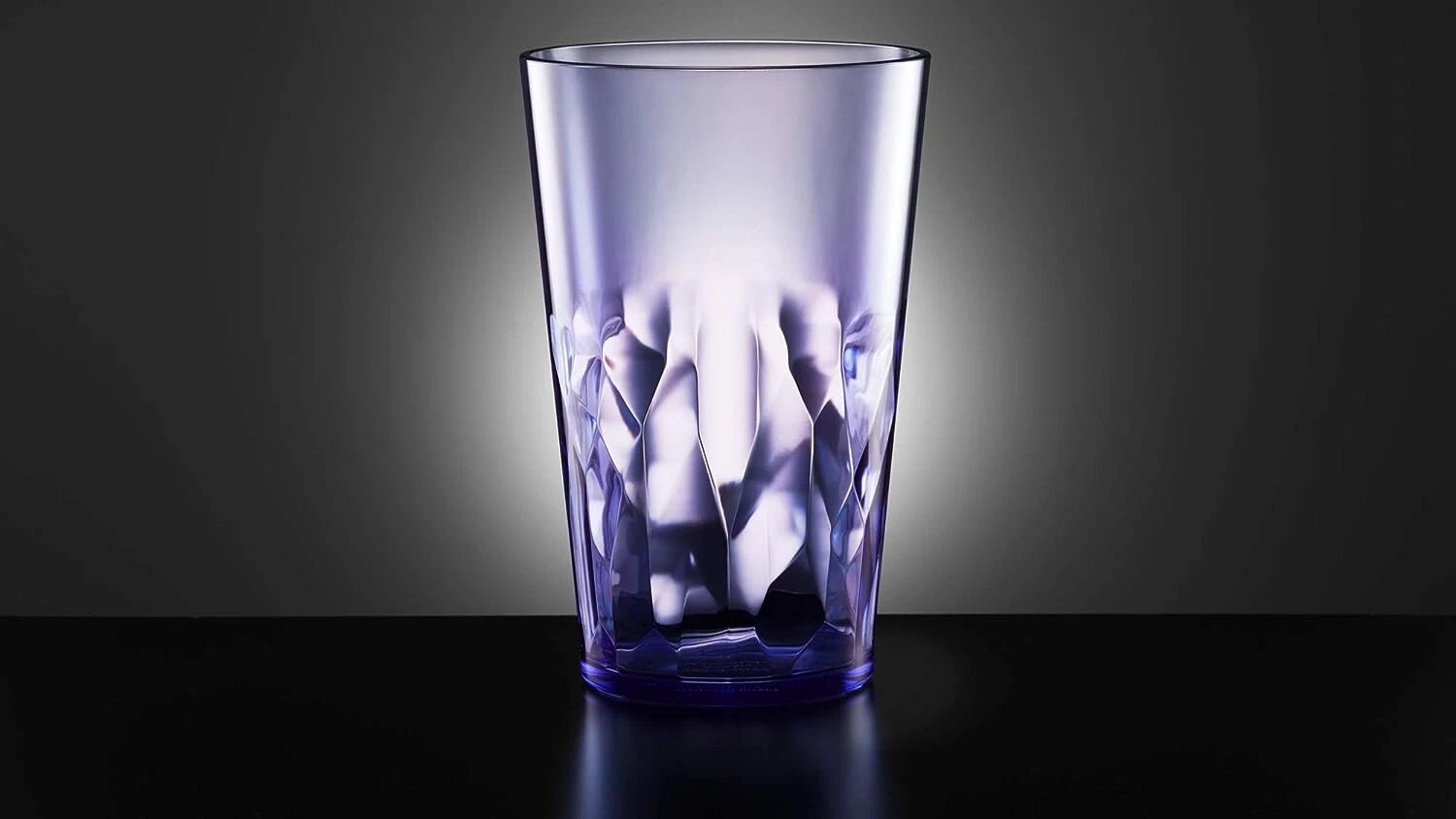Vasos Para Beber Premium Irrompibles De 19Oz, Juego De 6, Perfectos Para Regalos | eBay