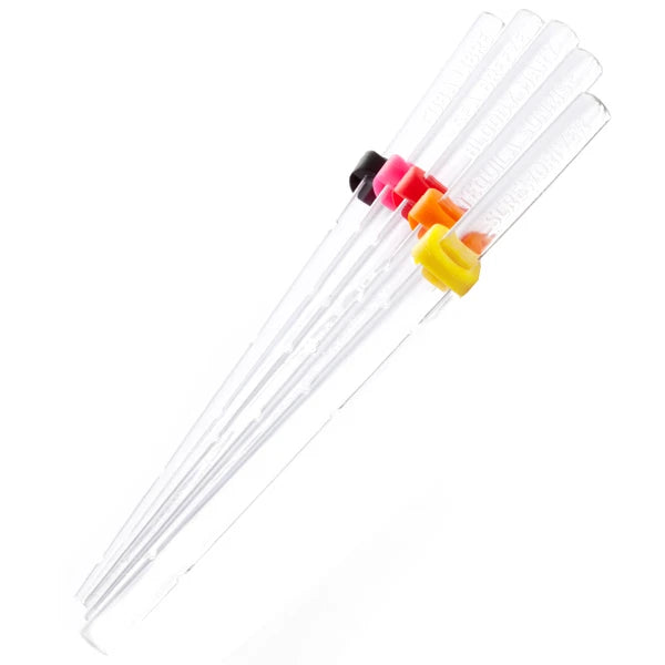 Vacu Vin Cocktail Stirrers / Recipe Sticks - Set of 6 | eBay