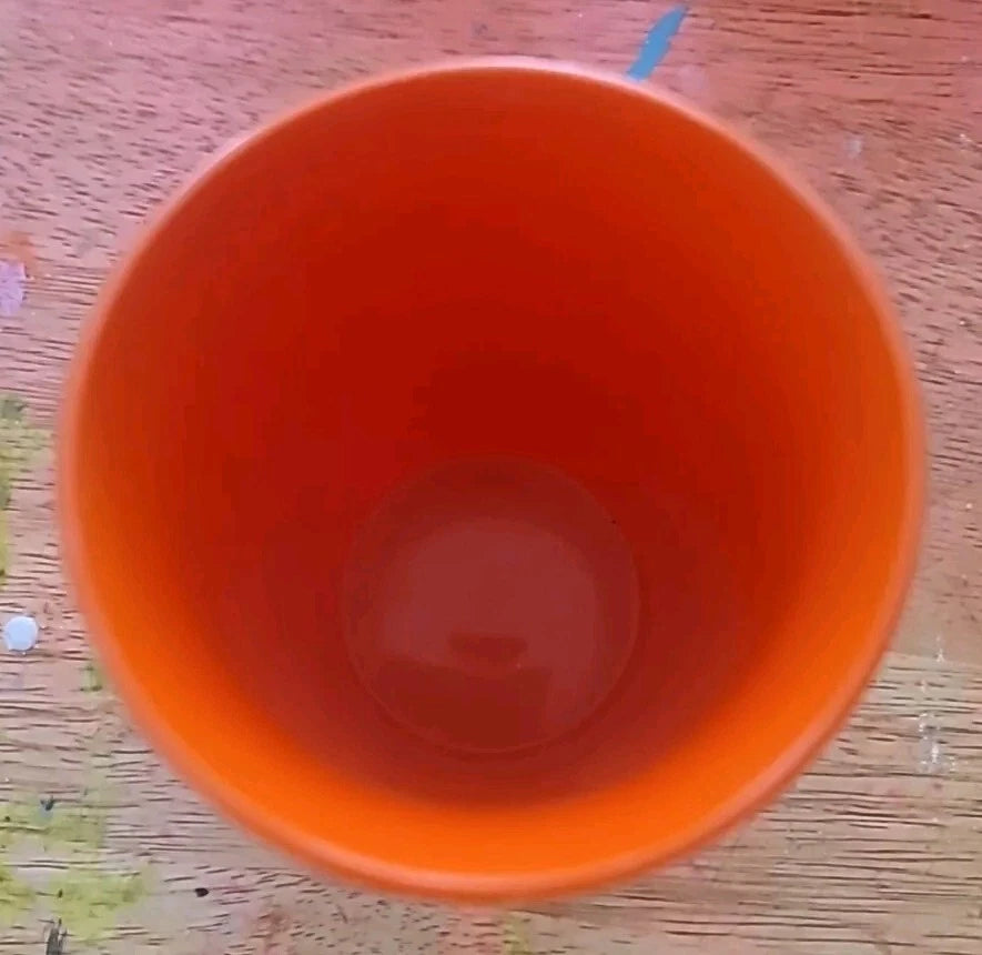 Set of 6 Vintage Tupperware Classic Kids Bell Tumblers 7oz Cups | eBay