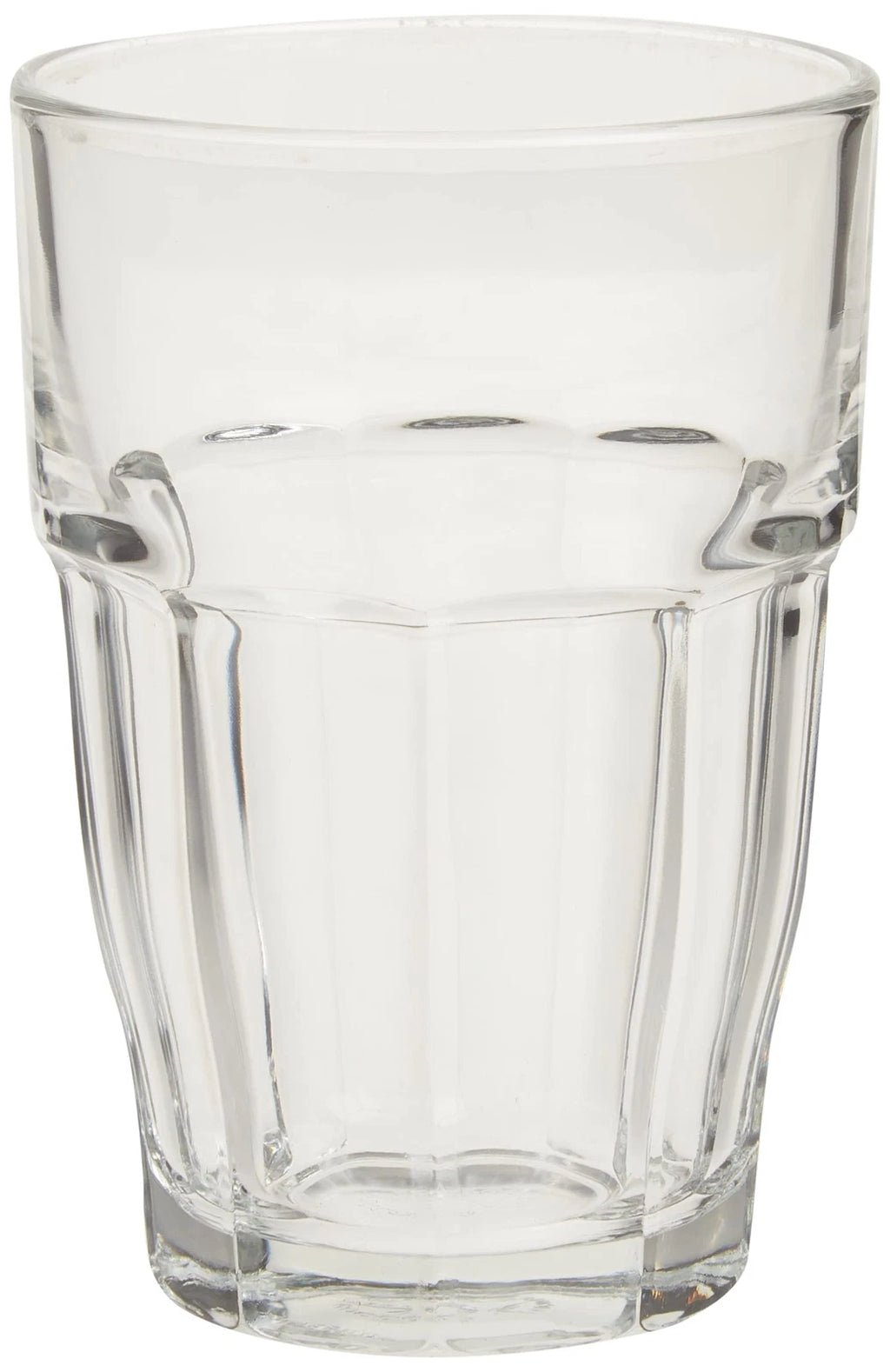 21.75 Oz. Rock Bar Stackable Super Cooler Glass set Of 6 | eBay
